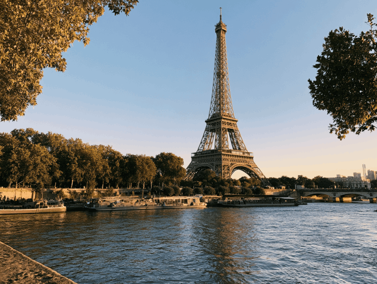 Travel